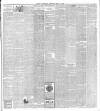 Larne Times Saturday 19 June 1897 Page 5