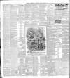 Larne Times Saturday 19 June 1897 Page 6