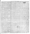 Larne Times Saturday 19 June 1897 Page 7
