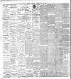 Larne Times Saturday 03 July 1897 Page 2
