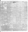 Larne Times Saturday 03 July 1897 Page 3