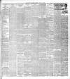 Larne Times Saturday 03 July 1897 Page 7