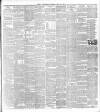 Larne Times Saturday 10 July 1897 Page 3