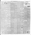Larne Times Saturday 10 July 1897 Page 5