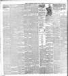 Larne Times Saturday 10 July 1897 Page 6