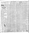 Larne Times Saturday 24 July 1897 Page 4