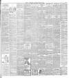 Larne Times Saturday 24 July 1897 Page 5