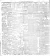 Larne Times Saturday 31 July 1897 Page 2