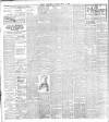 Larne Times Saturday 31 July 1897 Page 4