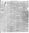 Larne Times Saturday 31 July 1897 Page 5