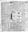 Larne Times Saturday 31 July 1897 Page 6