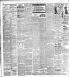 Larne Times Saturday 31 July 1897 Page 8