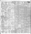 Larne Times Saturday 07 August 1897 Page 2
