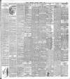 Larne Times Saturday 07 August 1897 Page 5