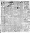 Larne Times Saturday 07 August 1897 Page 8