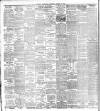 Larne Times Saturday 14 August 1897 Page 2