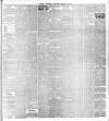 Larne Times Saturday 14 August 1897 Page 3