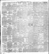 Larne Times Saturday 21 August 1897 Page 2