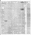 Larne Times Saturday 21 August 1897 Page 3
