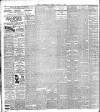 Larne Times Saturday 21 August 1897 Page 4