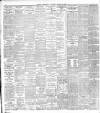 Larne Times Saturday 28 August 1897 Page 2
