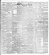 Larne Times Saturday 28 August 1897 Page 3