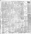 Larne Times Saturday 04 September 1897 Page 2