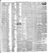 Larne Times Saturday 04 September 1897 Page 3