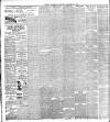 Larne Times Saturday 04 September 1897 Page 4