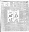Larne Times Saturday 04 September 1897 Page 6