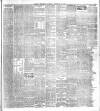 Larne Times Saturday 18 September 1897 Page 3