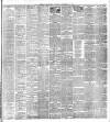 Larne Times Saturday 18 September 1897 Page 7