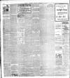 Larne Times Saturday 18 September 1897 Page 8