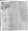 Larne Times Saturday 25 September 1897 Page 4