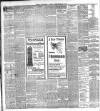 Larne Times Saturday 25 September 1897 Page 6
