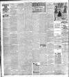 Larne Times Saturday 25 September 1897 Page 8
