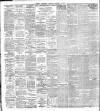 Larne Times Saturday 02 October 1897 Page 2