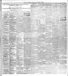 Larne Times Saturday 02 October 1897 Page 3