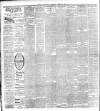 Larne Times Saturday 02 October 1897 Page 4