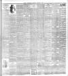 Larne Times Saturday 02 October 1897 Page 5