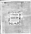Larne Times Saturday 02 October 1897 Page 6