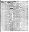 Larne Times Saturday 02 October 1897 Page 7