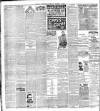 Larne Times Saturday 02 October 1897 Page 8