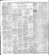 Larne Times Saturday 09 October 1897 Page 2