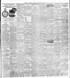 Larne Times Saturday 09 October 1897 Page 3