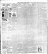 Larne Times Saturday 09 October 1897 Page 4