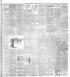 Larne Times Saturday 09 October 1897 Page 5