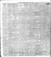 Larne Times Saturday 09 October 1897 Page 6