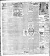 Larne Times Saturday 09 October 1897 Page 8