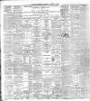 Larne Times Saturday 16 October 1897 Page 2